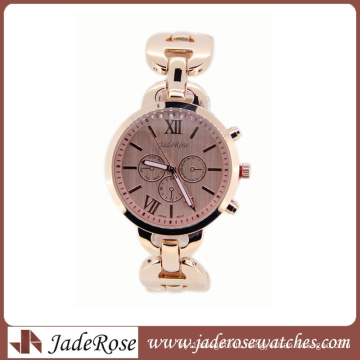 New Arrive! Fashion Ladies Watch, Alloy Watch, Quartz Watch